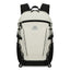 Premium Lightweight Waterproof Hiking Backpack
