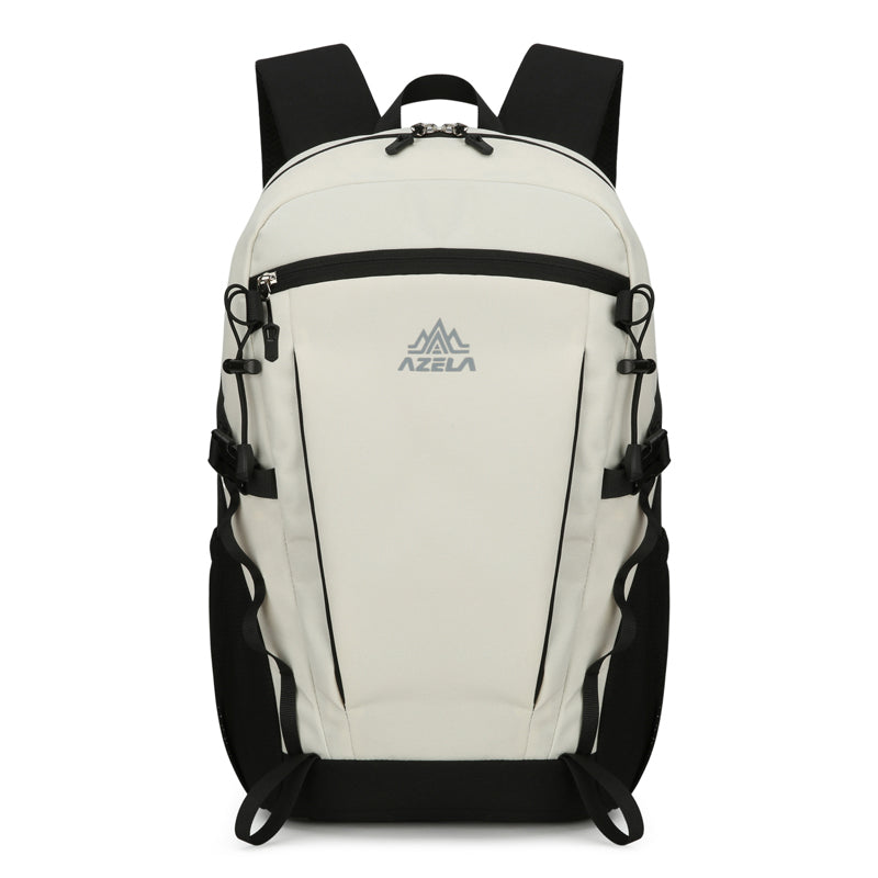 Premium Lightweight Waterproof Hiking Backpack