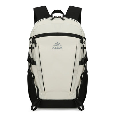 Premium Lightweight Waterproof Hiking Backpack