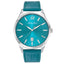 Montre Urbaine pour Homme Mathey Tissot