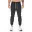 Joggers de Algodón Premium para Hombre