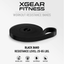 Bandas de Resistencia Pesadas XG-PRO de XGear Fitness