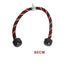 Ultimate Pull Rope Resistance Training System - Korvel
