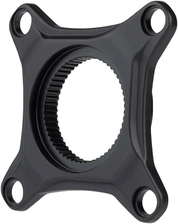 SRAM Mahle/Specialized SL Spider - 104BCD Ebike Noir
