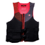 Dispositivo de Flotación Personal Evoprene de Tamaño Dual WOW Watersports Feel Good