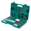 Kit de nettoyage universel GBruno pour armes à feu