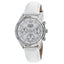 Montre Classique pour Femme Pulsar
