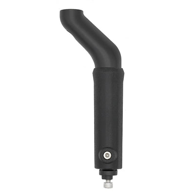 Kids Ride Shotgun Right Leg for Pro Seat Gen 2