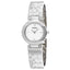 Reloj Commerce Root para Mujer de Coach