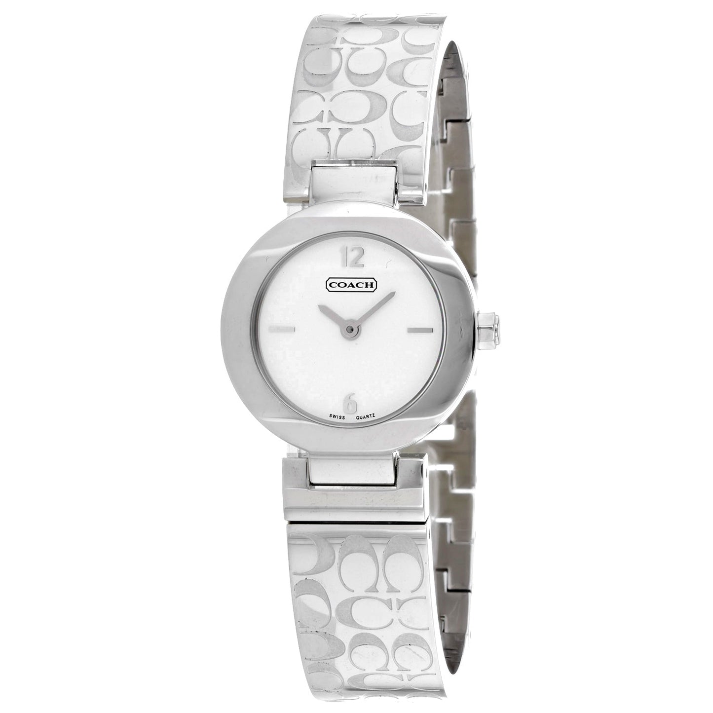 Reloj Commerce Root para Mujer de Coach