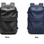 Mochila de Compresión Multifuncional para Viajes para Hombres y Mujeres