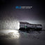 R30C Floodlight Highlight Rechargeable Flashlight