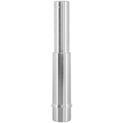 Industry Nine TAX605 Axle for Torch Rear Boost 6B