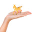 Chevaux de 2,5" Rhode Island Novelty
