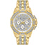 Reloj Bulova para Hombre Octava