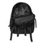 Casual Large Capacity Canvas Backpack for Travel