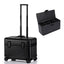 Maleta Trolley Premium para Hombres y Mujeres