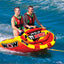 WOW Sports Wild Wing 2-Person Towable Water Tube