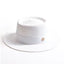 Foldable Beach Seaside Vacation Sun Hat