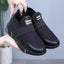 Stylish Walking Sneakers for Everyday Comfort