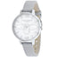 Reloj Eco de Mujer Olivia Burton