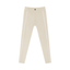 Leggings ajustés taille haute Loki & Ivy pour femmes