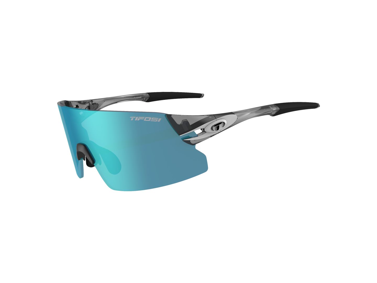Gafas de sol Tifosi Rail XC Interchange Grey