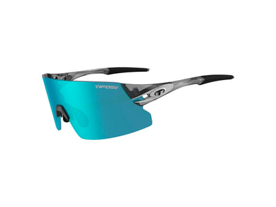 Lunettes Tifosi Rail XC Interchange Grey