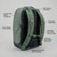 Ultimate Court Ranger Pickleball Backpack by FORWRD