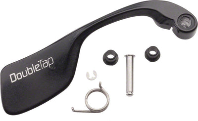 Conjunto de palanca de cambio derecha SRAM Rival Apex DoubleTap