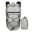 Premium Outdoor Travel Backpack - Versatile & Stylish
