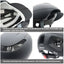 Premium Electric Car Cap for Ski Riding