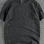 Men's Premium Round Neck Short Sleeve T-Shirt