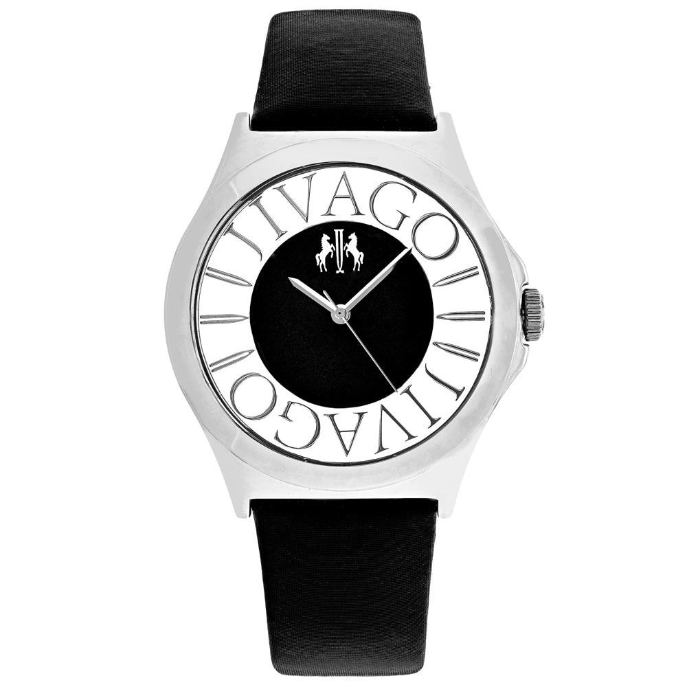 Jivago Women's Fun Watch