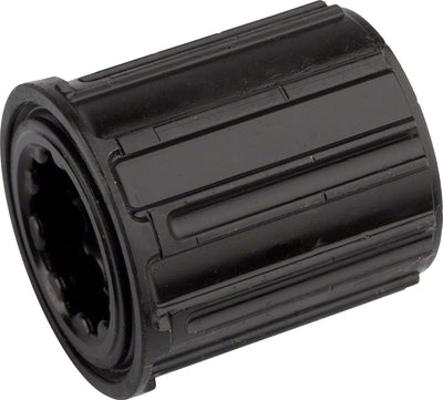 Shimano Deore FH-M525-A Freehub Body - Premium Replacement Part