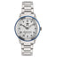 Montre Adidas Originals Style Code Three pour homme