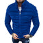 Men's Premium Winter Puffer Jacket