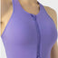 Millennia Wide Strap Sport Bra