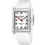 Locman Men's Classic Watch