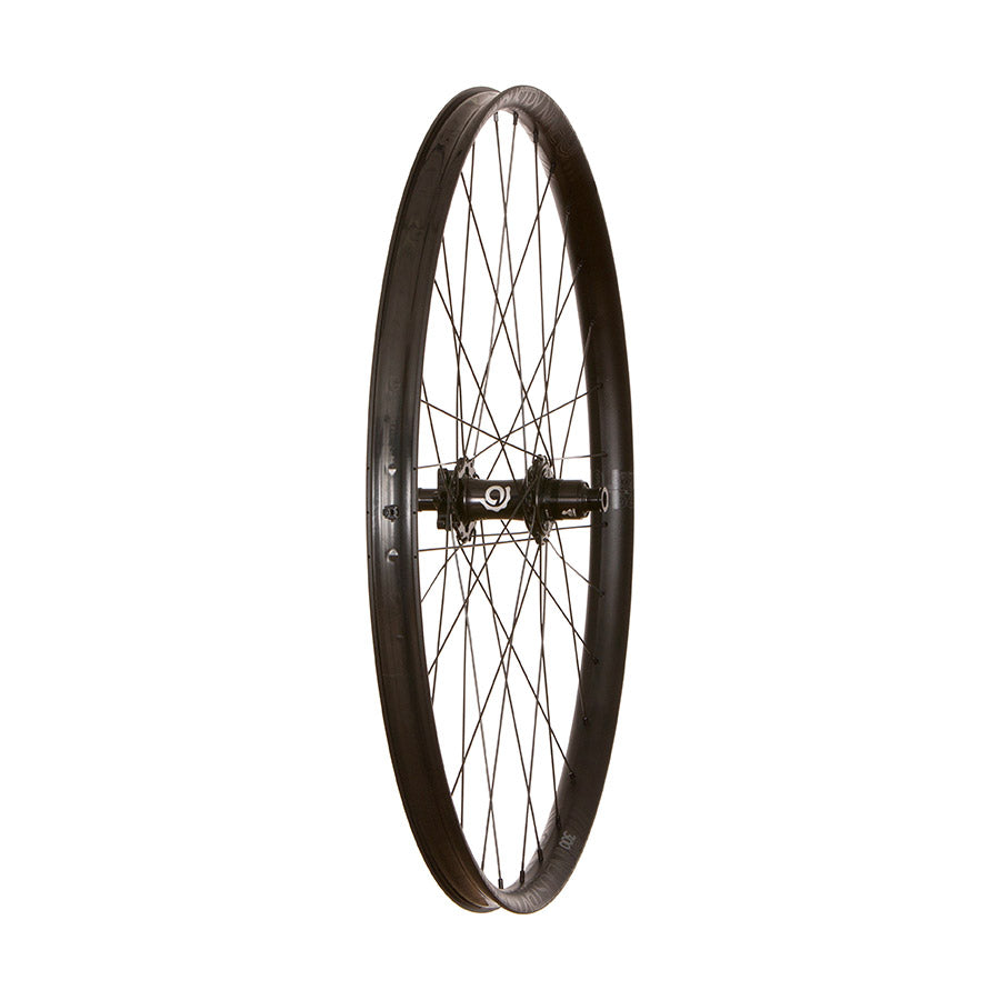Industry Nine Hydra 2 Enduro S Roue Arrière 29'' - Performance Premium