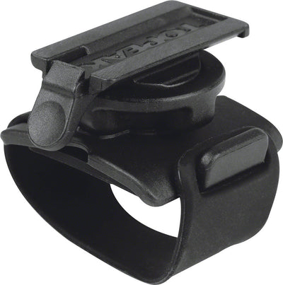 Soporte para Smartphone Topeak Omni Ridecase II con Montaje en el Vástago