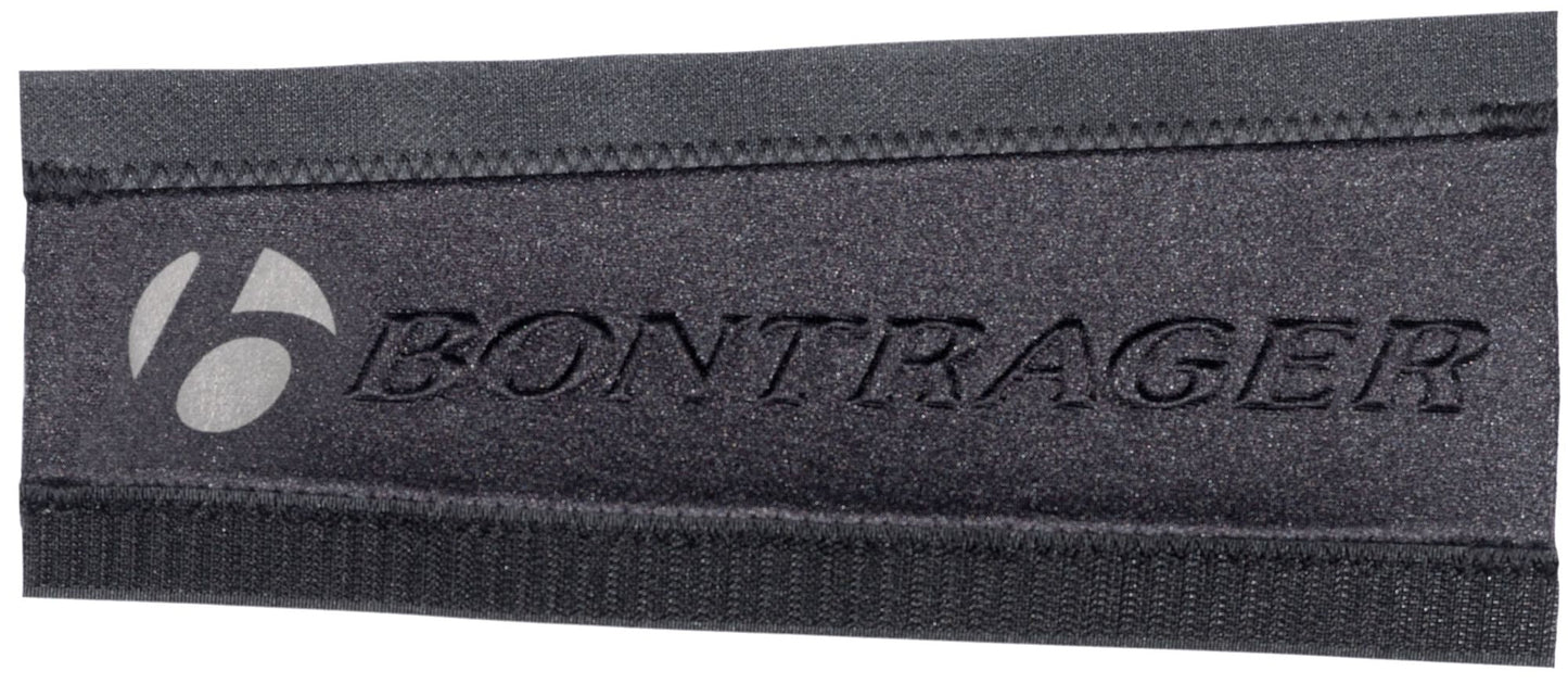 Protector de cadena Bontrager Long Armor