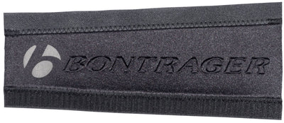 Protecteur de chaîne Bontrager Long Armor