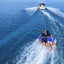 WOW Watersports Nova Tube de Traction pour 2 Personnes