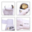 Guantes de Kick Boxing Premium para Adultos