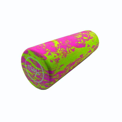 Taffy EVA Foam Roller for Enhanced Performance