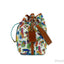 Dooney & Bourke Disney Medium Jungle Book Bucket Bag