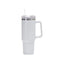Taza de Vacío de Acero Inoxidable de 40oz - 2ª Generación