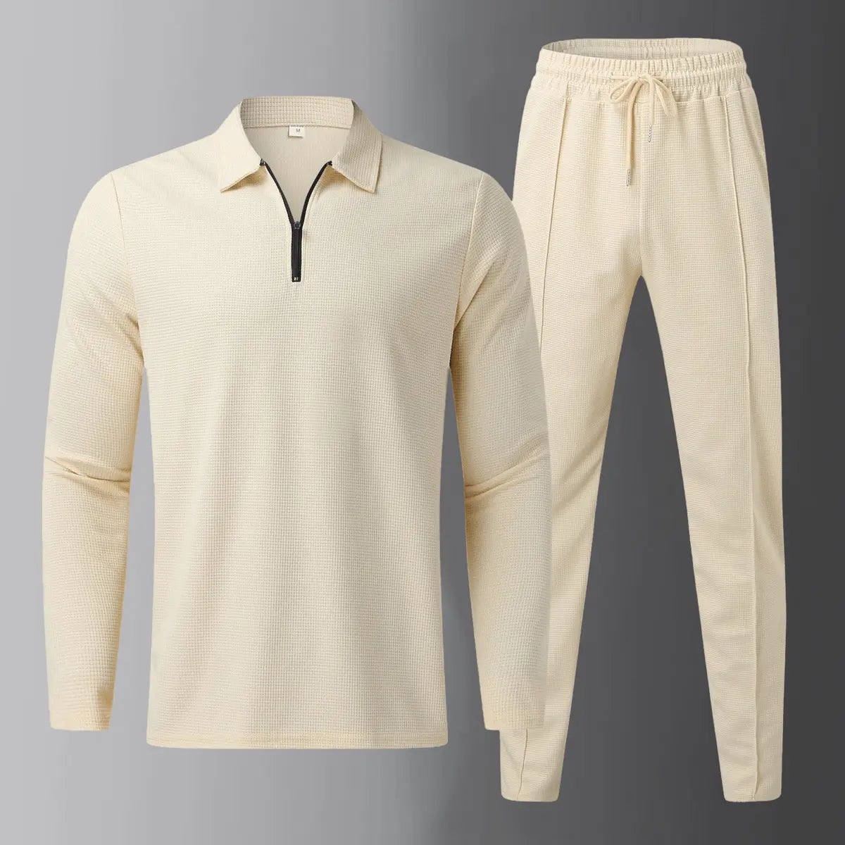 Ensemble Tunique et Pantalon