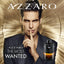 Azzaro The Most Wanted Parfum - Intense Cologne pour Homme - 3,38 Fl Oz